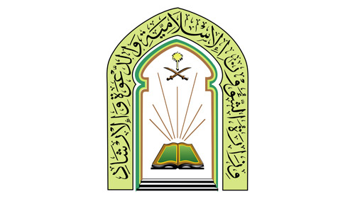 14 ألف جولة رقابية على الجوامع والمساجد