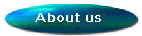 Know about us