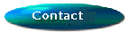 contact we peoples