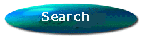 Search our Site