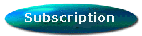 Subscription