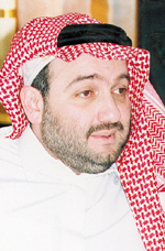 ��: 5 ����� �������� 