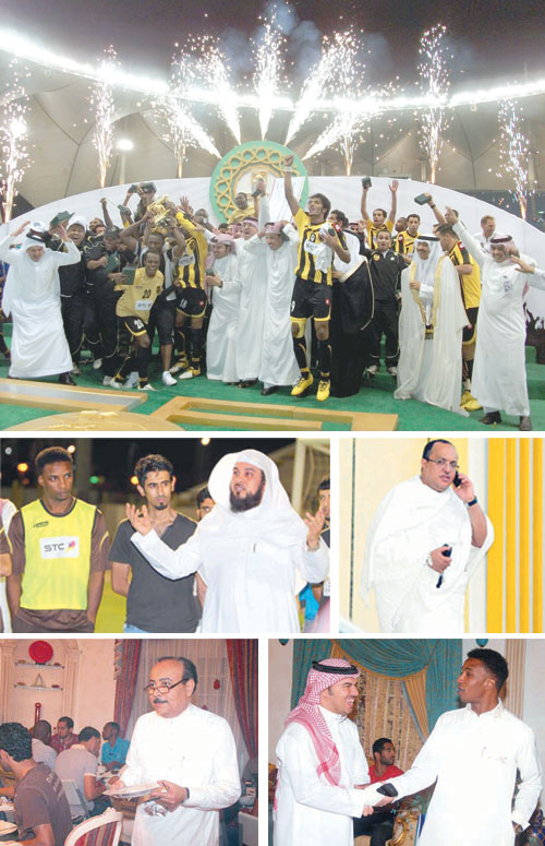 ����� ��� ������� +������ ����� ������ � ������� ������� 