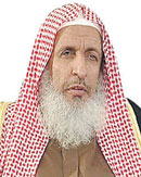رد: ما يتعلق بزكاة الفطر 