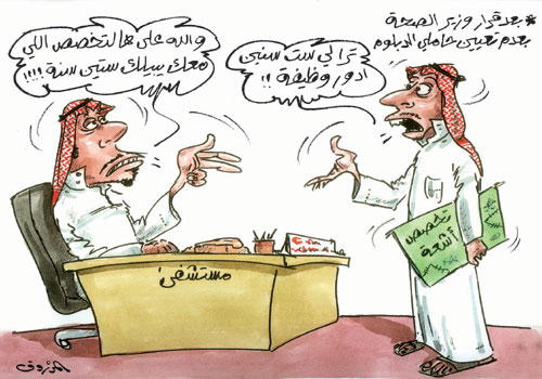 ��: " �������� ������� ������� " 