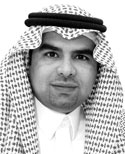  عبدالمحسن بن إبراهيم البدر