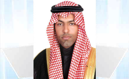 الأمير سيف النصر بن سعود ويكيبيديا