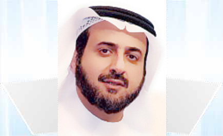 «التجارة» تدعو لمراجعة قضاة التنفيذ في قضايا الأوراق المالية 