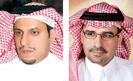 راهنوا على نمو الطلب على الوحدات وعودة مستثمرين هجروا سوق العقار 