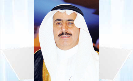 حائل تُرحب بضيوفها 