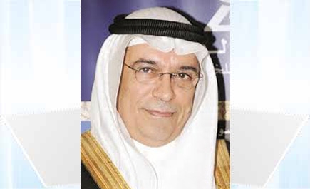 بنك الخليج الدولي يبدأ برنامجاً لتدريب وتوظيف الكوادر السعودية الشابة 