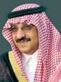 وزراء الداخلية العرب يجتمعون في الرياض في الأول من جمادى الأولى 
