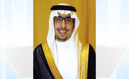 أفراح آل بشر والمدبل 