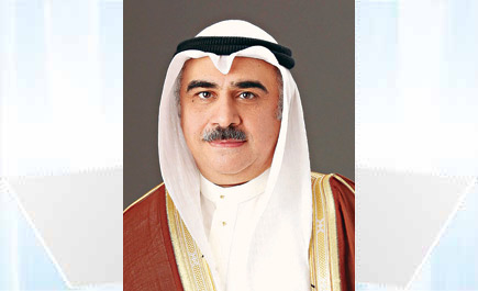 «العمل»: احتساب الفلسطيني والتركستاني بربع نقطة في «نطاقات» 