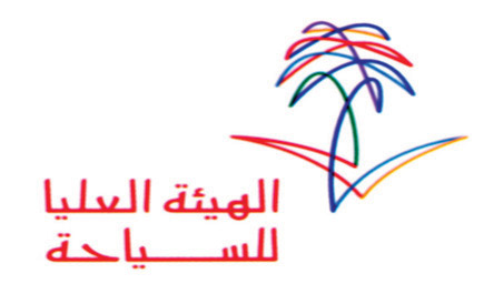 إغلاق (26) منشأة إيواء سياحي لا تحمل تراخيص 