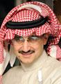 الأمير الوليد بن طلال ينهي علاقته بقائمة فوربس Forbes للمليارديرات 