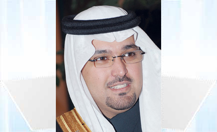 أفراح الثنيان والبليهي 