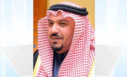 يتضمن معارض ومسيرات .. بعد غدٍ الأحد 