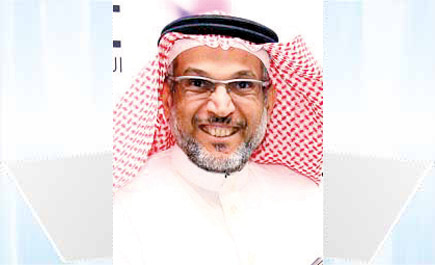 شركة الاتصالات لم تبت بعد في مسألة التجديد 