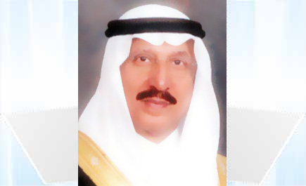 خلال رعايته للمؤتمر العالمي: «الجديد في أبحاث المؤثرات العقلية» 