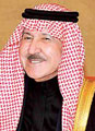 إطلاق اسم الأمير سطام على أكبر وأحدث ميادين مدينة الرياض 