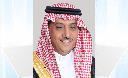 جامعة الملك سعود  تشارك بـ(200) عنوان في معرض الرياض للكتاب 