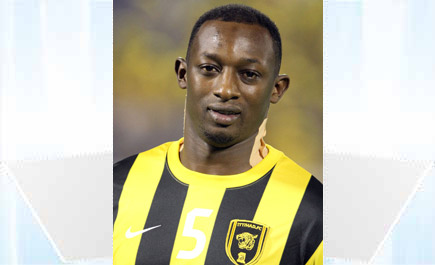 تفاعلاً مع ما طرحته الجماهير الاتحادية عبر الجزيرة 