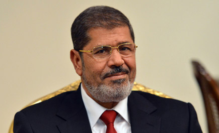 الرئيس المصري يطعن في حكم قضائي بوقف الانتخابات البرلمانية 