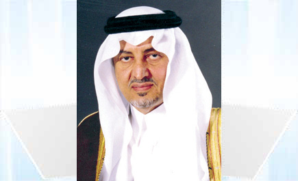 احتفالات للربيع والبهيتة وفلكلور شعبي وأكبر سجادة زهور 