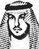 د.سعد بن عبدالقادر القويعي
