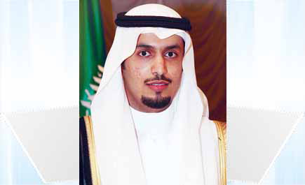 أفراح الجحلان والملحم 