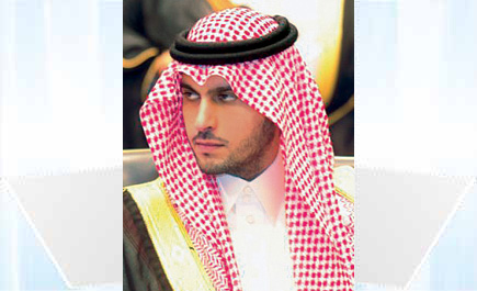 الأمير سعود بن سلطان: معدلات الإعاقة في تزايد.. والتأهيل الطّبي يشهد وعيًا كبيرًا 