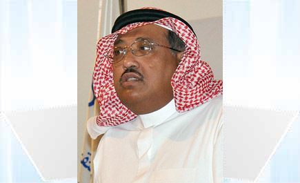 «سايتك» يسعى لتقليل عمليات «وأد» موهبة السعوديين 