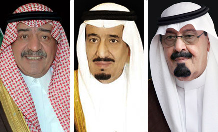 العقيد العتيبي: رالي حائل الدولي علامة فارقة في سماء التميز التنظيمي بالمملكة ومرور حائل يكثف جهوده التوعوية خلال الرالي 