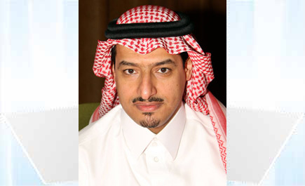 (20) ورشة عمل لتطوير الرياضة السعودية 