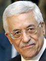 الحكومة الفلسطينية تدعو إلى تقييم السلام مع إسرائيل 