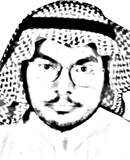 م. عبدالعزيز بن محمد  السحيباني
