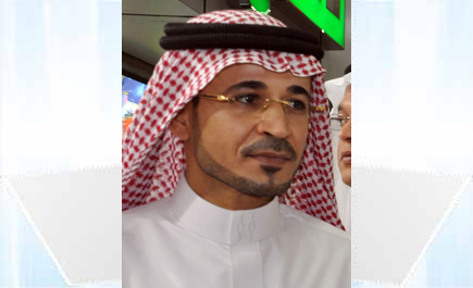 رئيس مجلس إدارة «عصر الجوال»: سوق الاتصالات في مكة واعد للمستثمرين 
