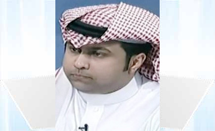الأمير بندر بن محمد ضيف (في التسعين) على الإخبارية.. الليلة 