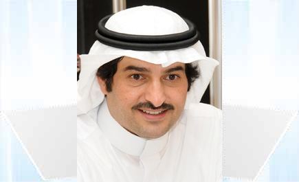 علي الفوزان: مشروع مدينة جبل علي الصناعية في الرياض مساهمة معتبرة ورفد للاقتصاد الوطني 