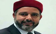 وزير الشؤون الدينية: المتشددون يبسطون سيطرتهم على المساجد في تونس 