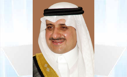 يشهد غداً افتتاح مهرجان تبوك الأول للشعر الخليجي 