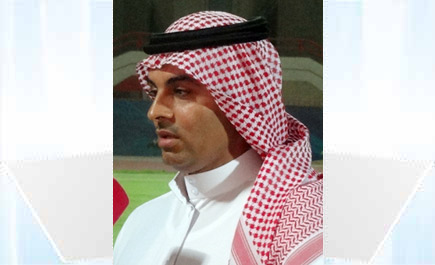 منتخب الشباب يشارك في بطولة الإمارات الودية بجانب قطر وأوزباكستان 