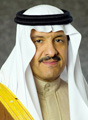 الأمير سلطان بن سلمان: تطوير مراكز خدمة الطرق السريعة يخفف الضغط عن خدمات السفر جواً 