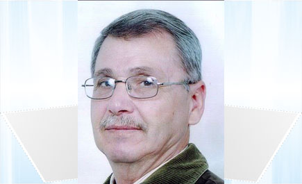 استشهاد الأسير «أبو حمدية» يُفجر الأوضاع في قطاع غزة