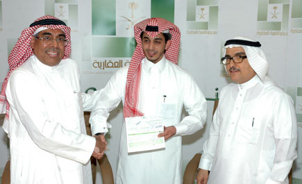 الأهلي ينفذ أول عملية من بين البنوك المشاركة