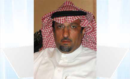 شركة مصنع الرواد للكيماويات تعزز جهودها في مجال الجودة