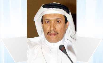 الزراعة العضوية تشارك بمهرجان الجنادرية 28