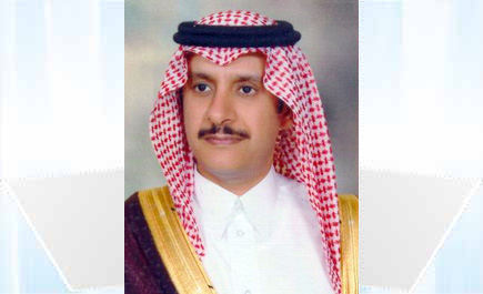 فريق عمل برنامج الأمير سطام لتنمية محافظات منطقة الرياض يبحث احتياجات المجمعة 