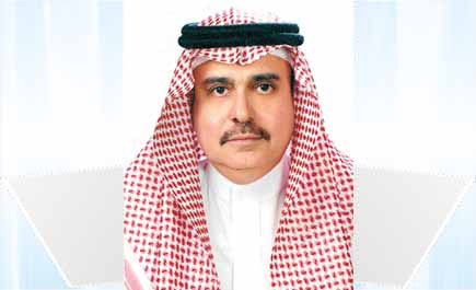 مركز الرعاية الصحية بحي التعاون ينظم مهرجاناً للأسنان